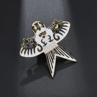 uploads/erp/collection/images/Fashion Jewelry/DaiLu/XU0277081/img_b/img_b_XU0277081_1_2qNodxSBSwbpqREx_wgCpGUENwqf4FZb